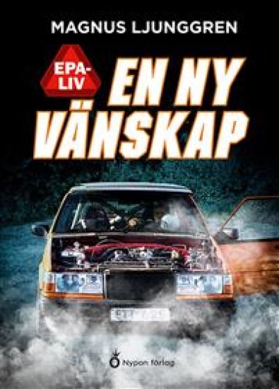 En ny vänskap