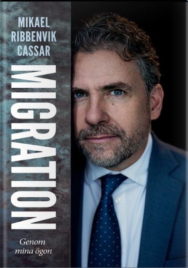 Migration : genom mina ögon