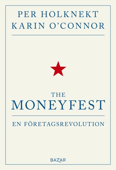 The Moneyfest