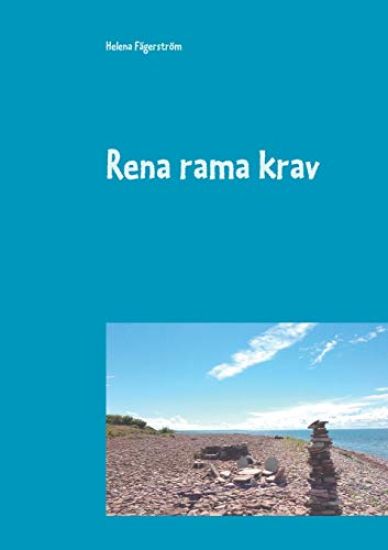 Rena rama krav