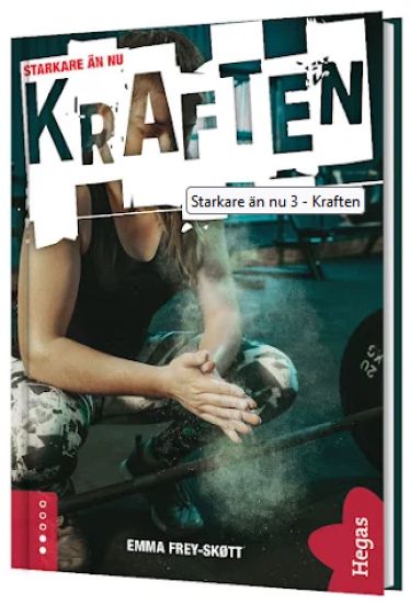 Kraften