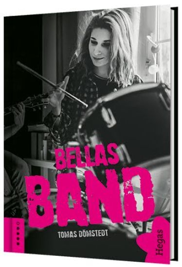 Bellas band