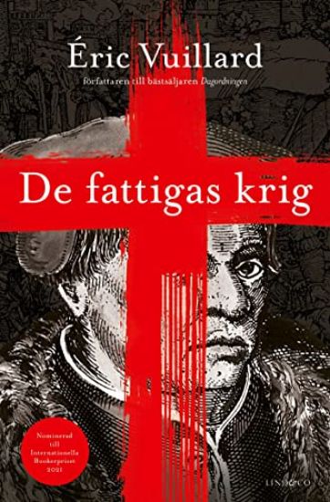 De fattigas krig