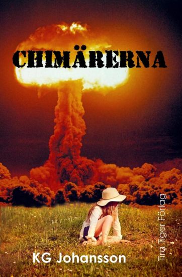 Chimärerna