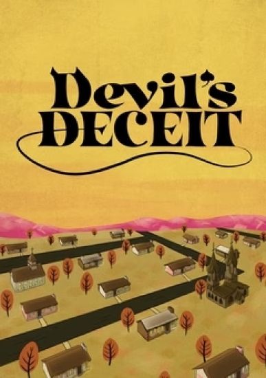 Devil's Deceit