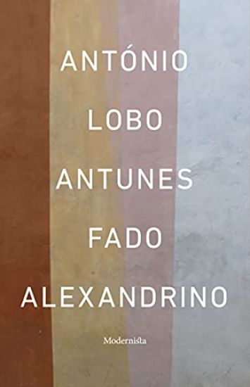 Fado Alexandrino