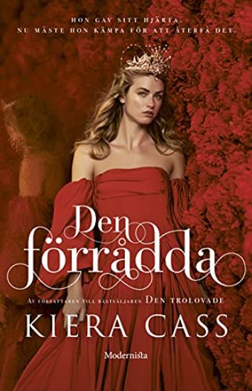 Den förrådda