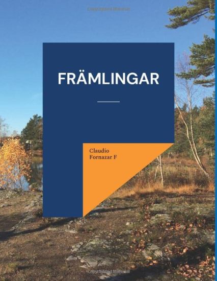 Främlingar