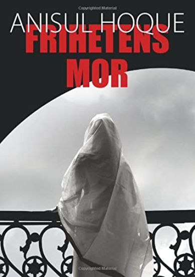 Frihetens mor