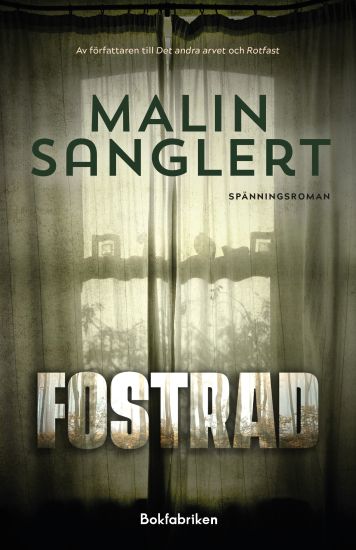 Fostrad