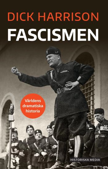 Fascismen