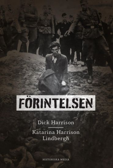 Förintelsen