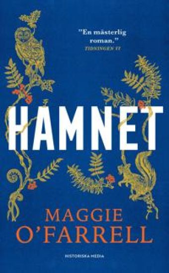 Hamnet