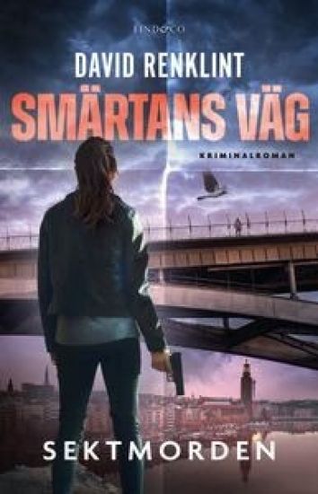Smärtans väg