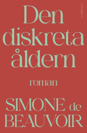Den diskreta åldern