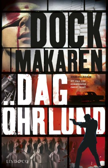 Dockmakaren