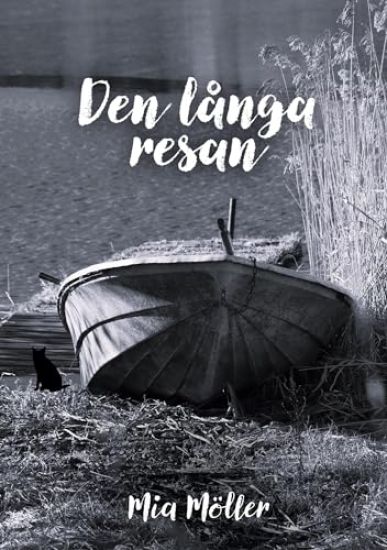 Den långa resan