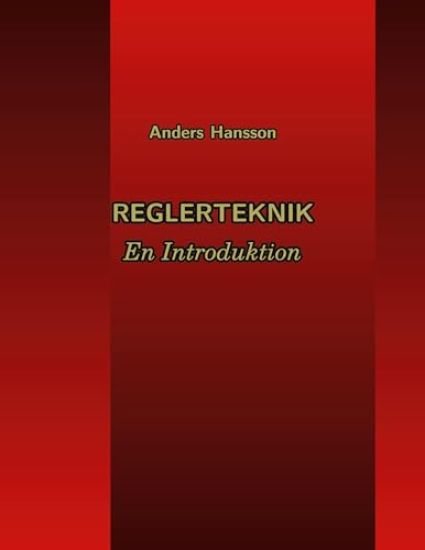 Reglerteknik