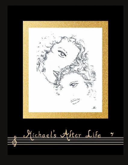 Michael´s After Life