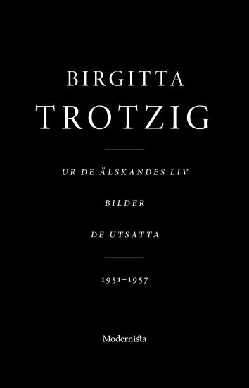 Ur de älskandes liv / Bilder / De utsatta