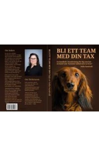 Bli ett team med din tax