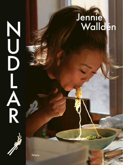 Nudlar