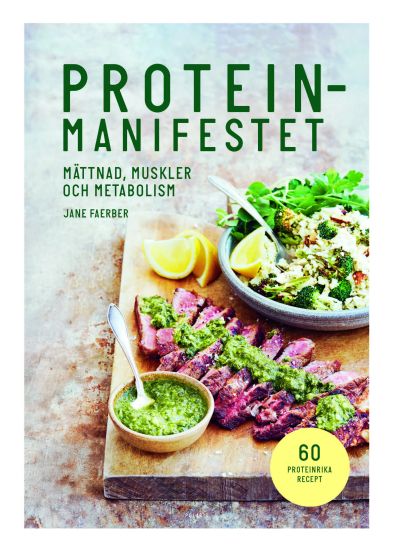 Proteinmanifestet