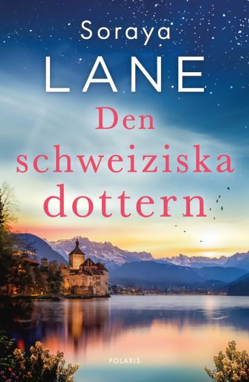 Den schweiziska dottern