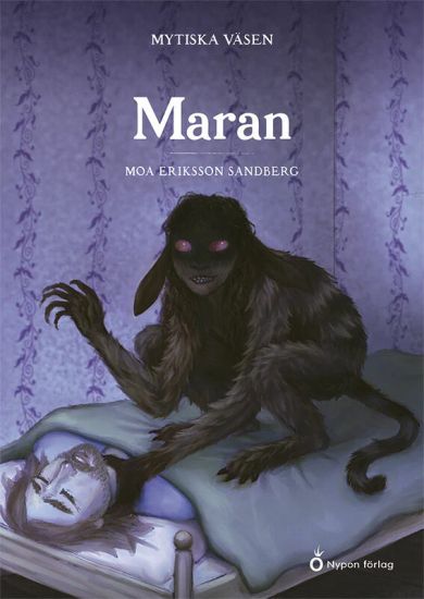 Maran