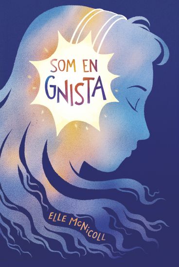 Aldrig mer epa