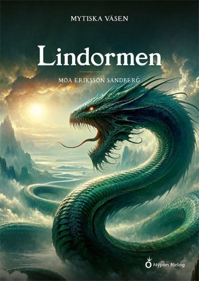 Lindormen