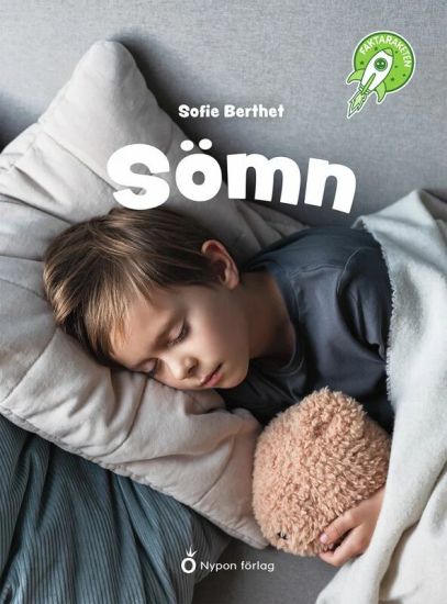 Sömn