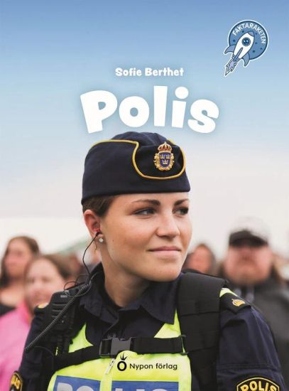 Polis