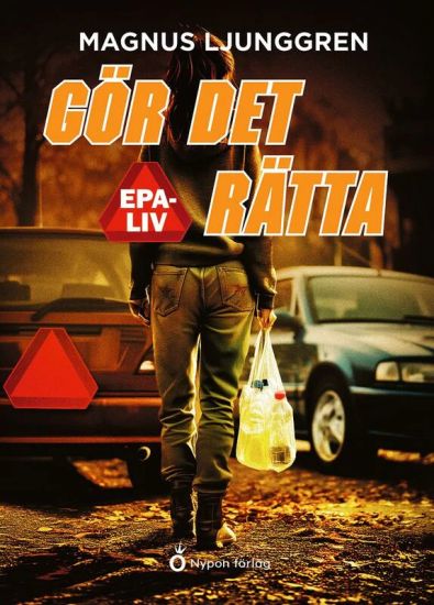 Gör det rätta!