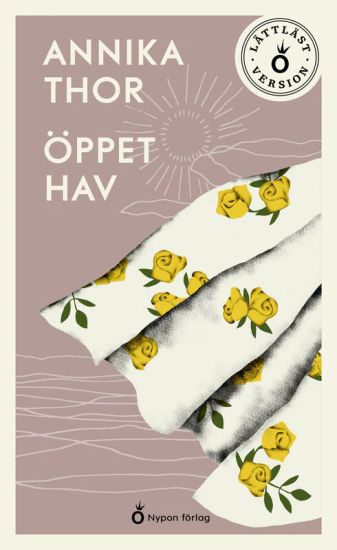 Öppet hav (lättläst)