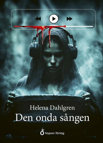 Den onda sången