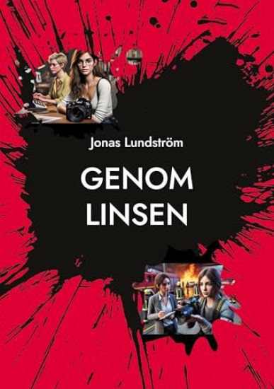 Genom Linsen