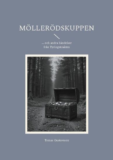Möllerödskuppen