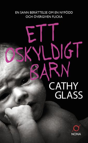Ett oskyldigt barn