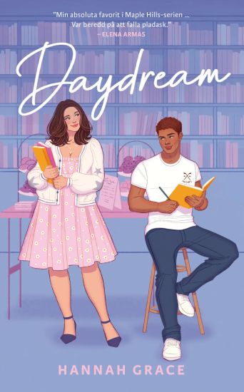 Daydream