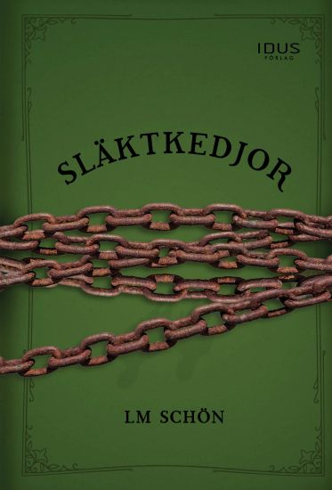 Släktkedjor