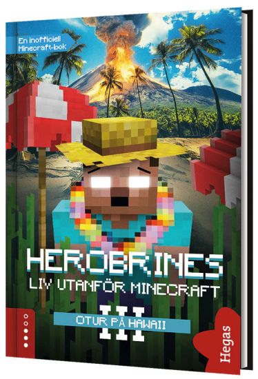 Otur på Hawaii