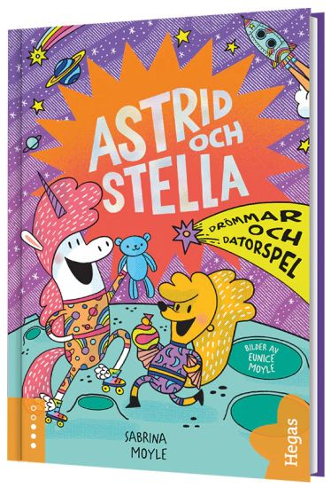 Drömmar och datorspel