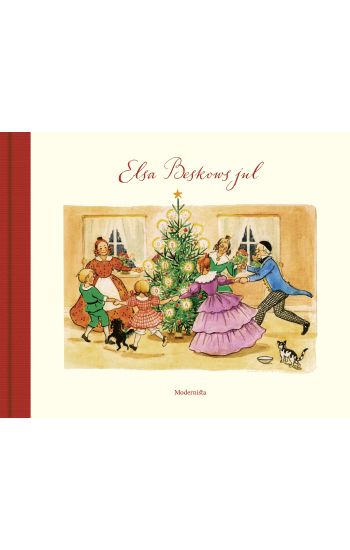 Elsa Beskows jul