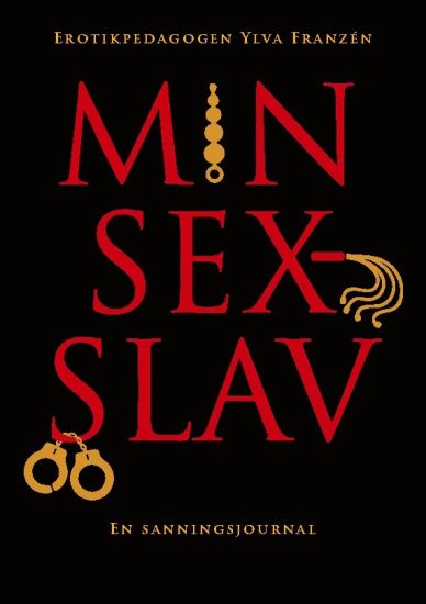 Min sexslav