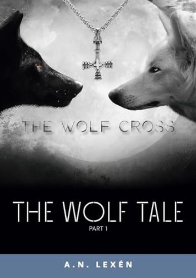 The Wolf Tale
