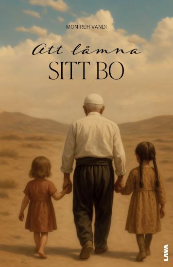 Att lämna sitt bo