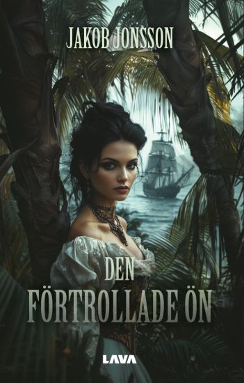 Den förtrollade ön