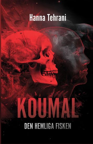 Koumal - Den Hemliga Fisken