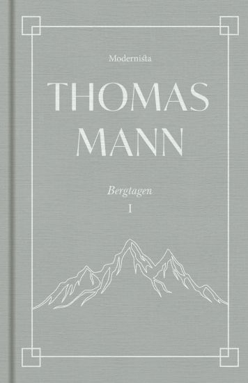 Bergtagen 1